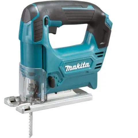 Makita JV101DZ Sticksåg Expressleverans